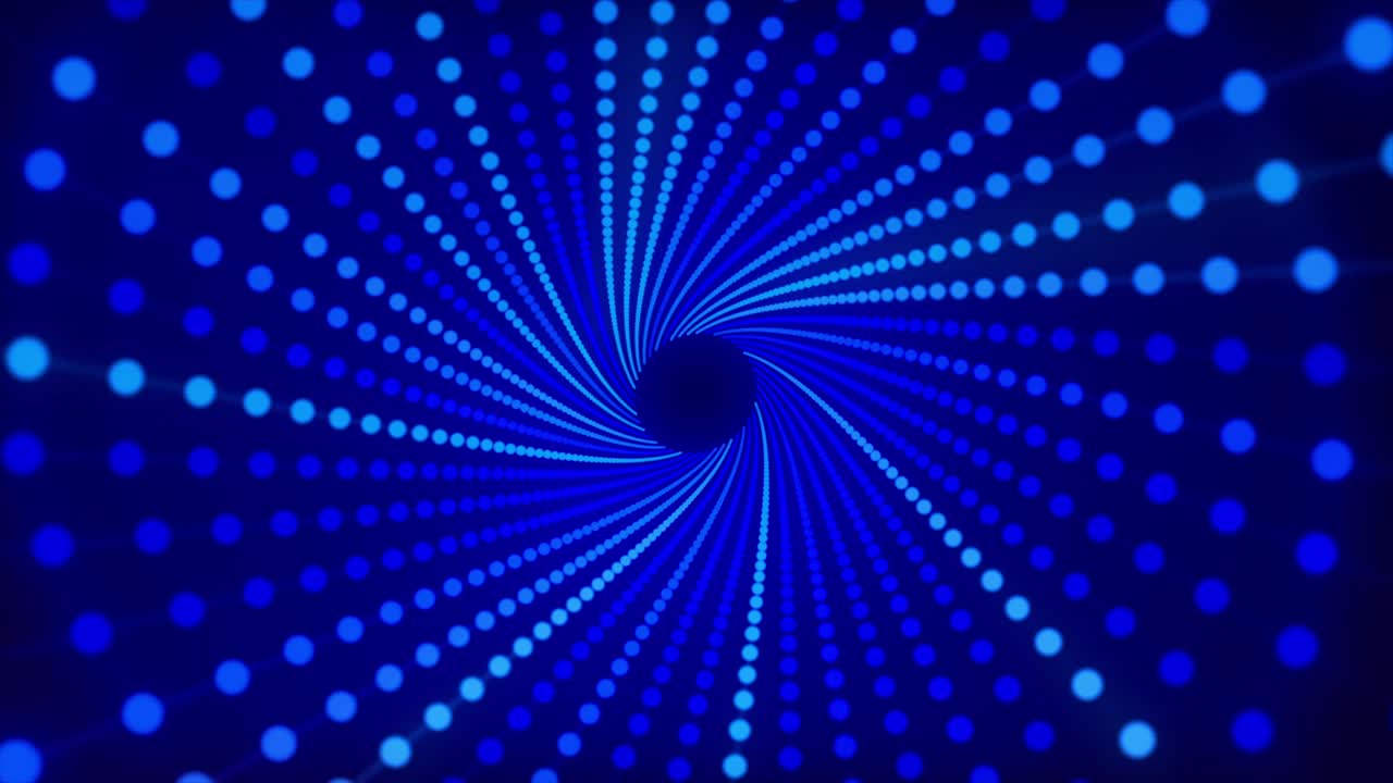 puntos giratorios - bucle de la marina