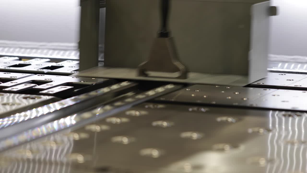 CNC metal bending Machine