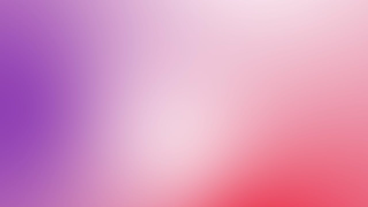 fondo de textura suave y abstracto