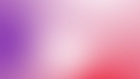 fondo de textura suave y abstracto