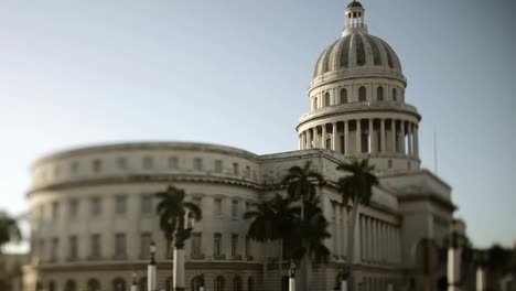 Capitolio-Video-01