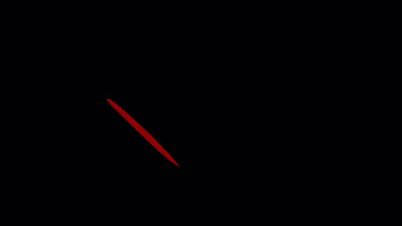 forma dinámica colorida 12