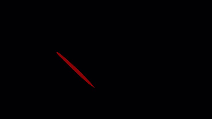 forma dinámica colorida 12