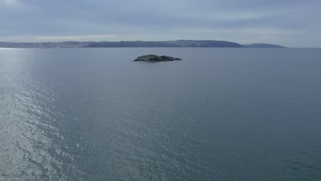 Playa-De-Perbes,-Miño,-Acoruña,-Galicia,-España