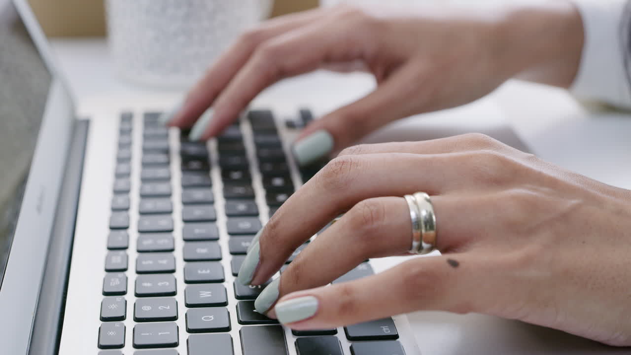 la inspiración ha golpeado hoy