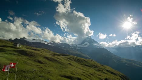 Matterhornpfanne-00