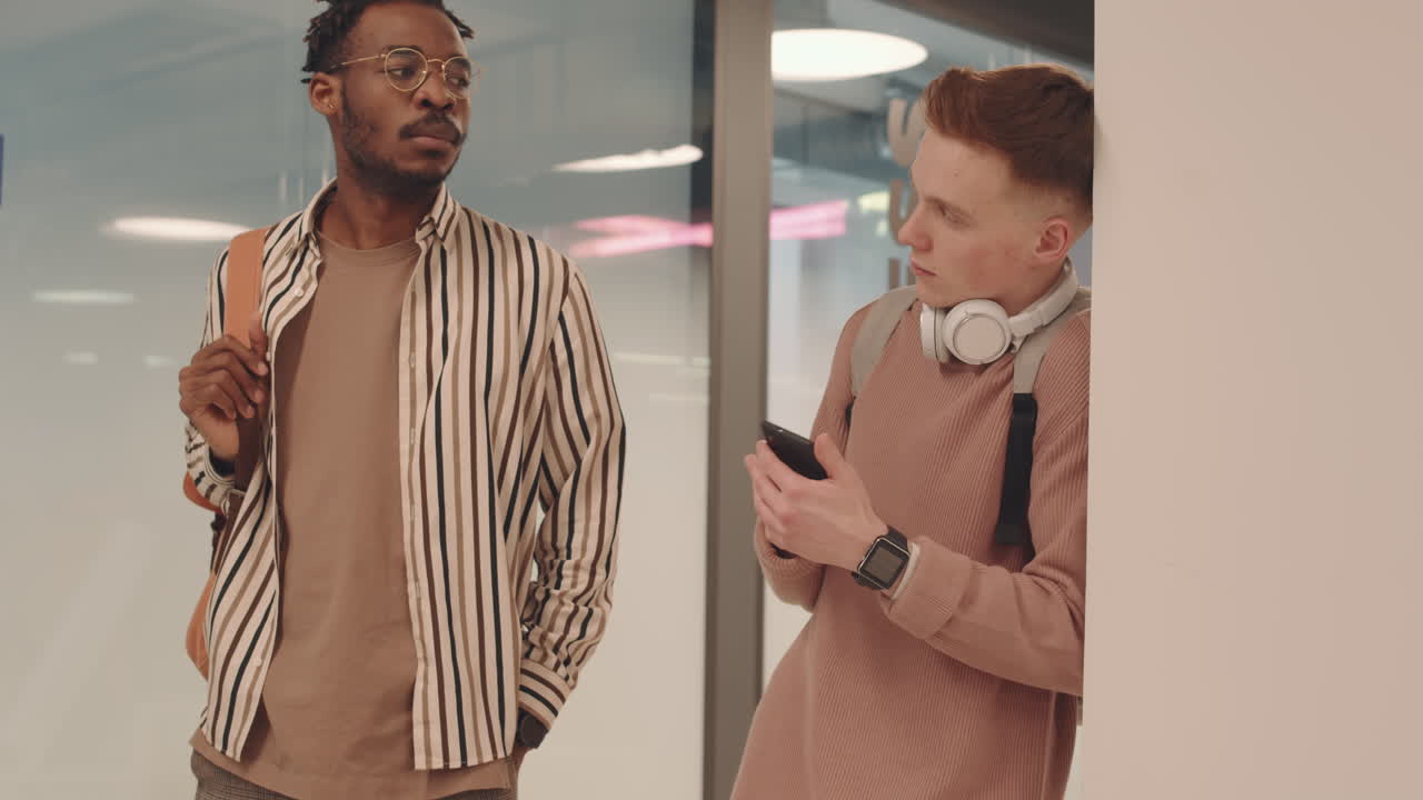 Bullying and Intimidation among Students