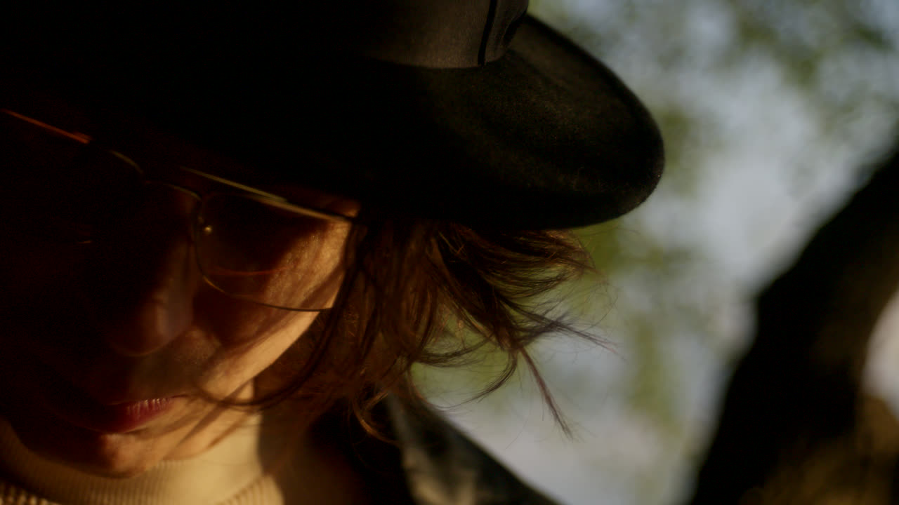 기타를 연주하는 남자