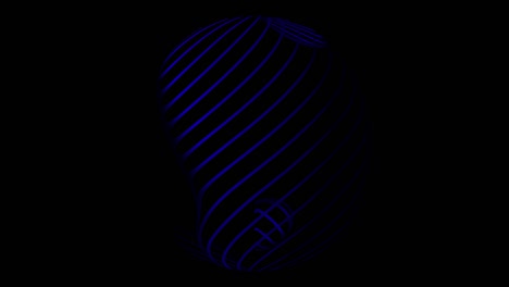 circle, round, linear moving shapes, abstract wave lines, particle lines turbulence, particle connection network, wave pattern, pattern prism glitch curve,