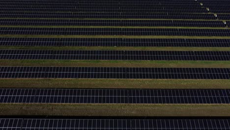 Endless-solar-panels-from-an-aerial-view