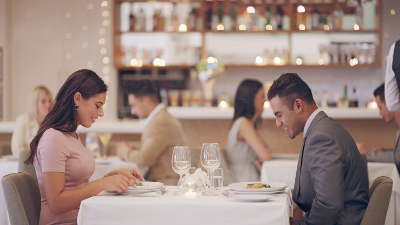 이 레스토랑이 1위를 차지한 것은 당연한 일입니다!