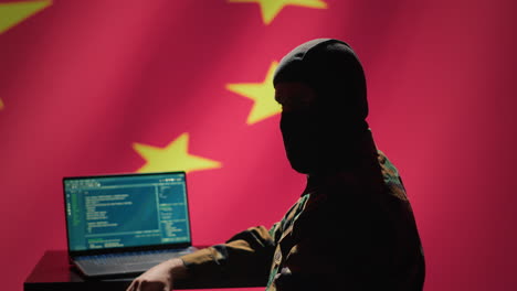 China-secret-police-agent-using-mass-propaganda-tools-to-influence-population