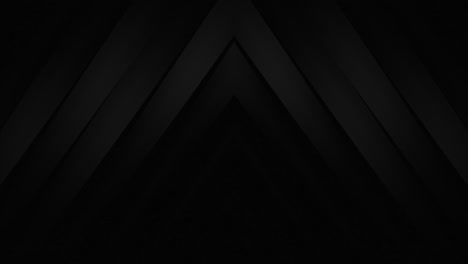 4k 黒いストライプ 柔らかい背景