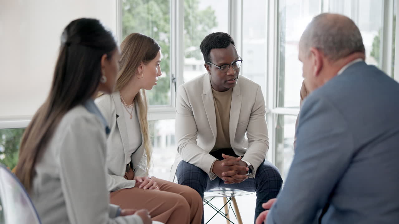 apoyo personal, grupal y terapéutico