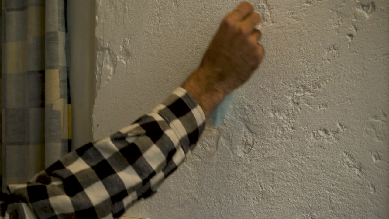 deja la mascarilla en casa