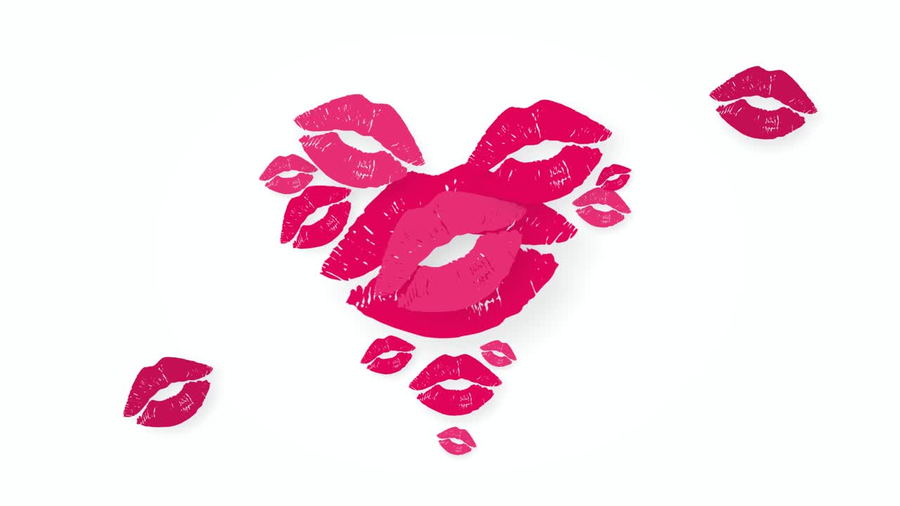 paquete de san valentin 2