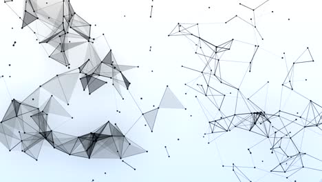 Plexus Background