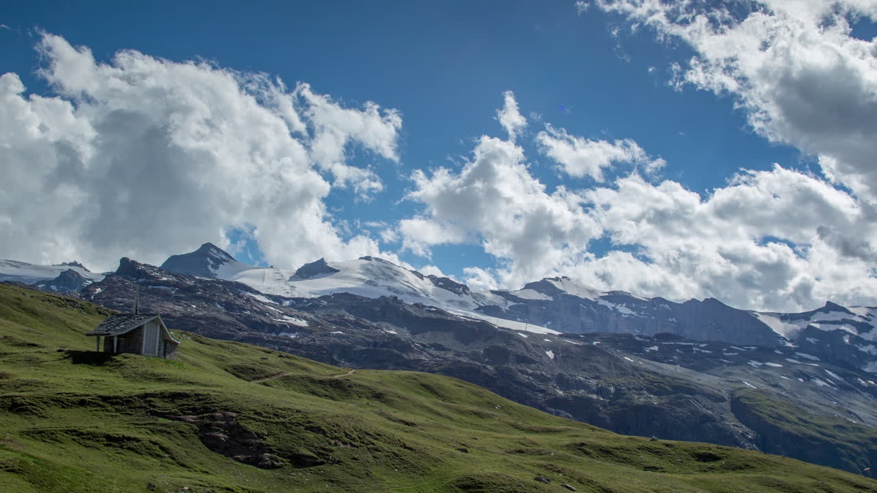 día de matterhorn tl 4k 11