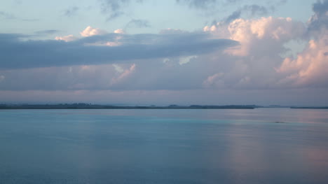 Lago-Bacalar-00