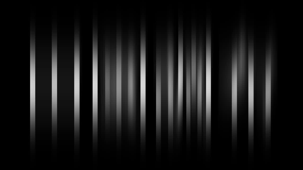 Denenchofu Japan Kanji Japanese Text Animation Motion Graphics