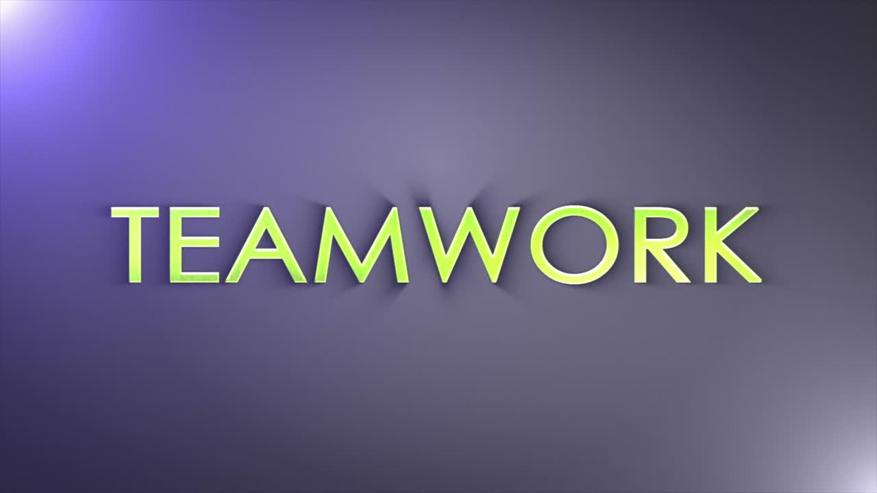 성공 키워드, 루프, 4k