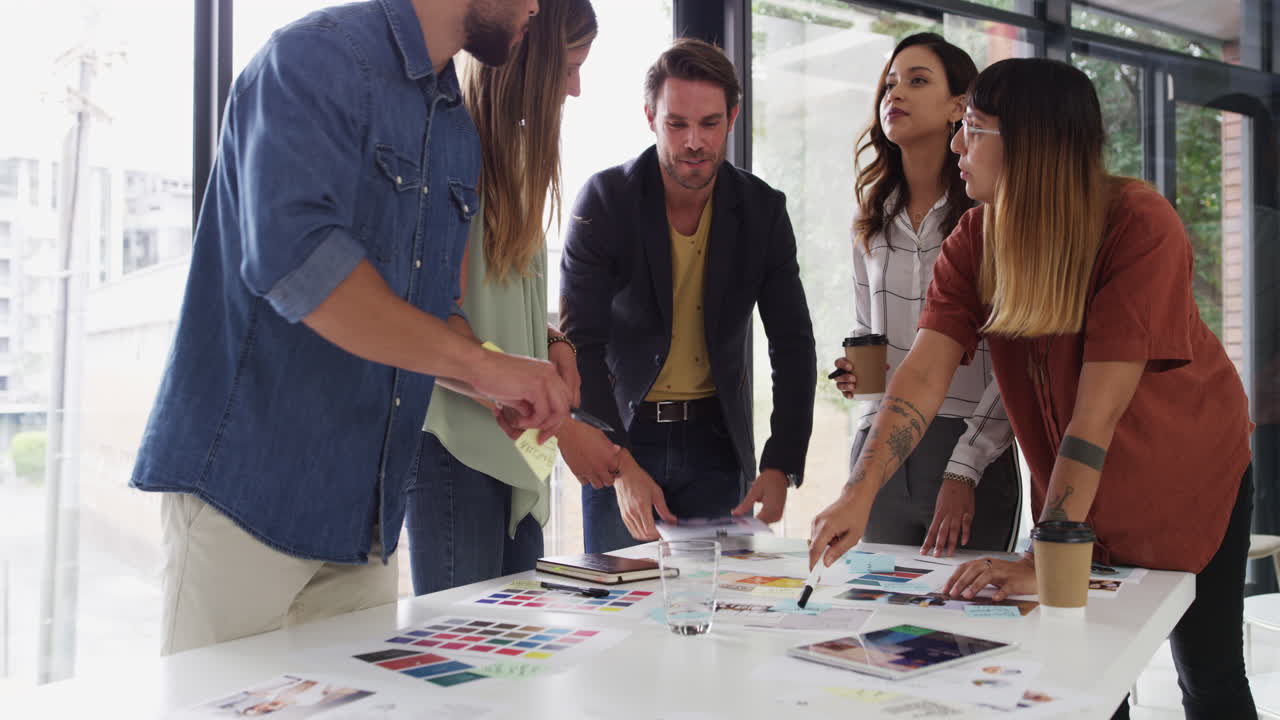 este será nuestro mayor proyecto hasta ahora.