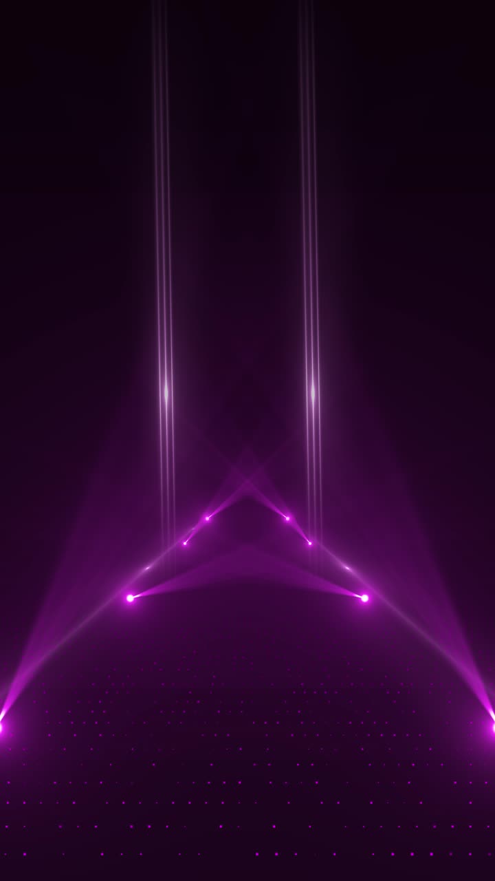 Neon beautiful particles glitter shimmer light tail shine sparkles magic sparkles sparks background