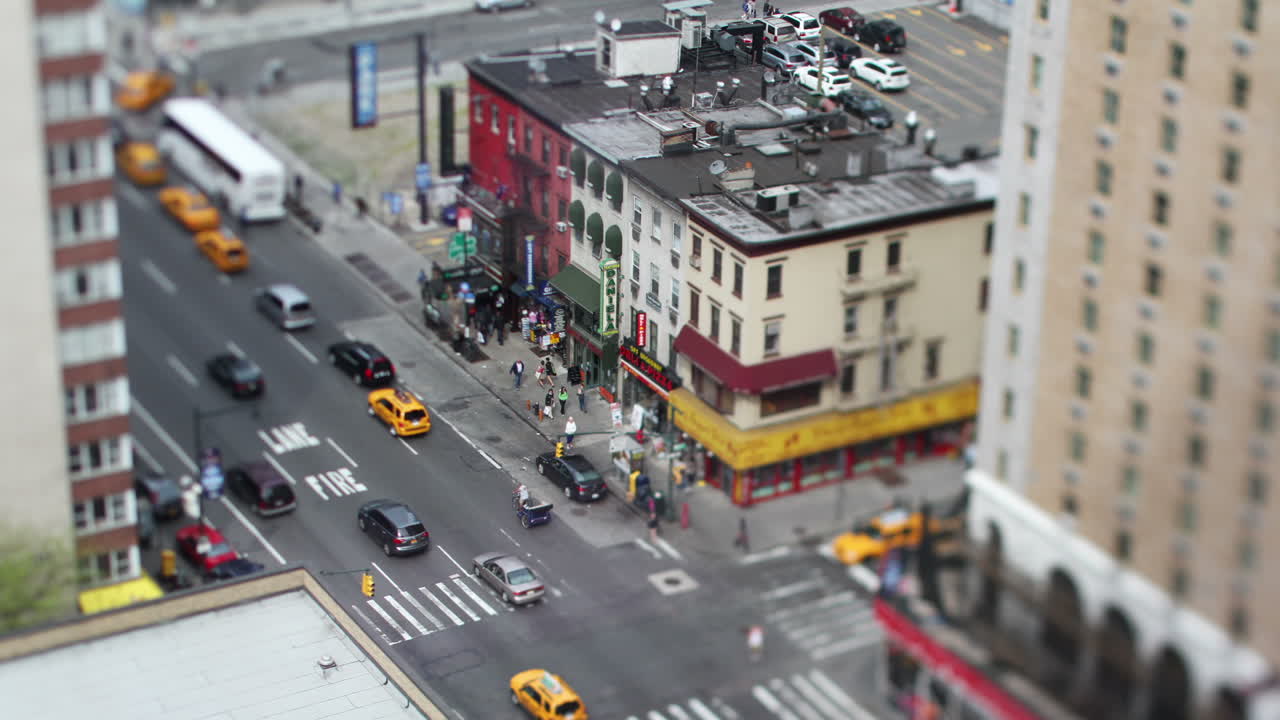 뉴욕 타이틀 시프트 다운1