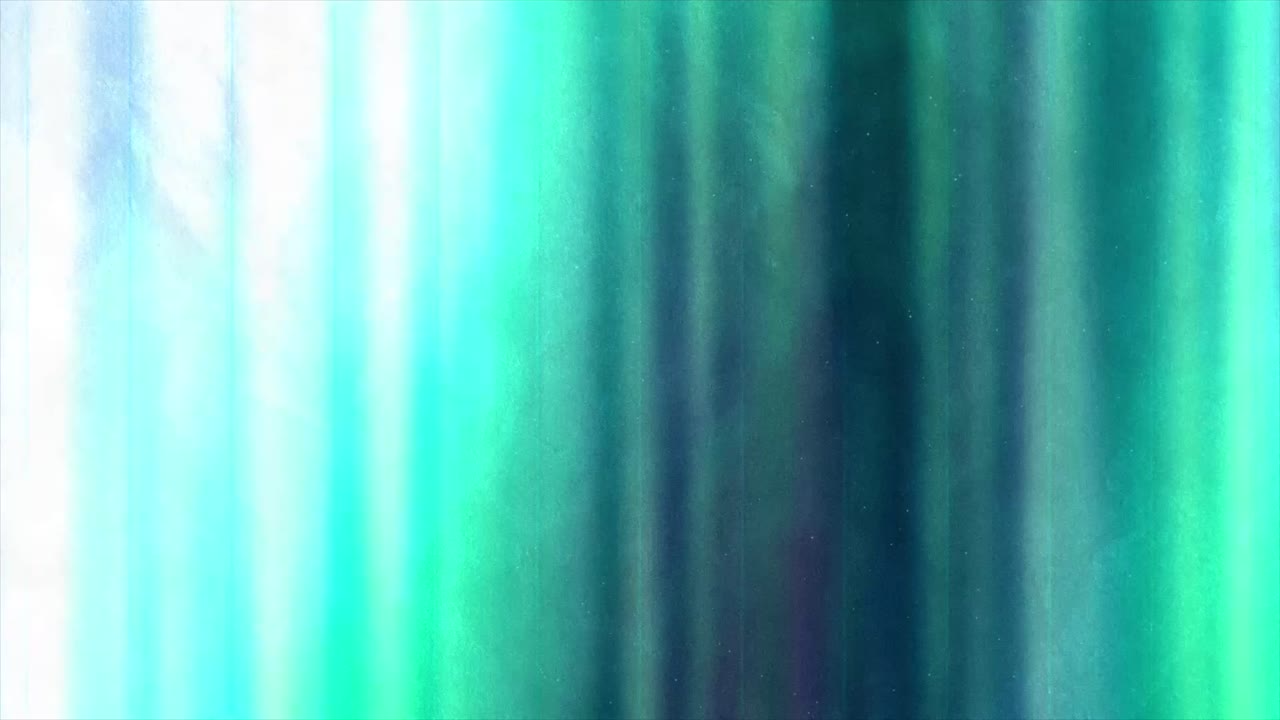 colores de gradiente vertical abstractos