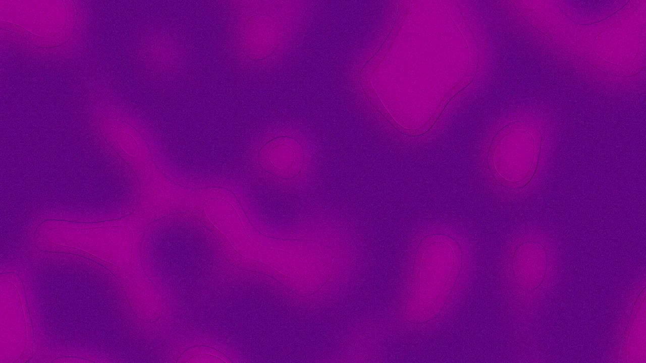 patrón de líquido abstracto, fondo de morfología de movimiento