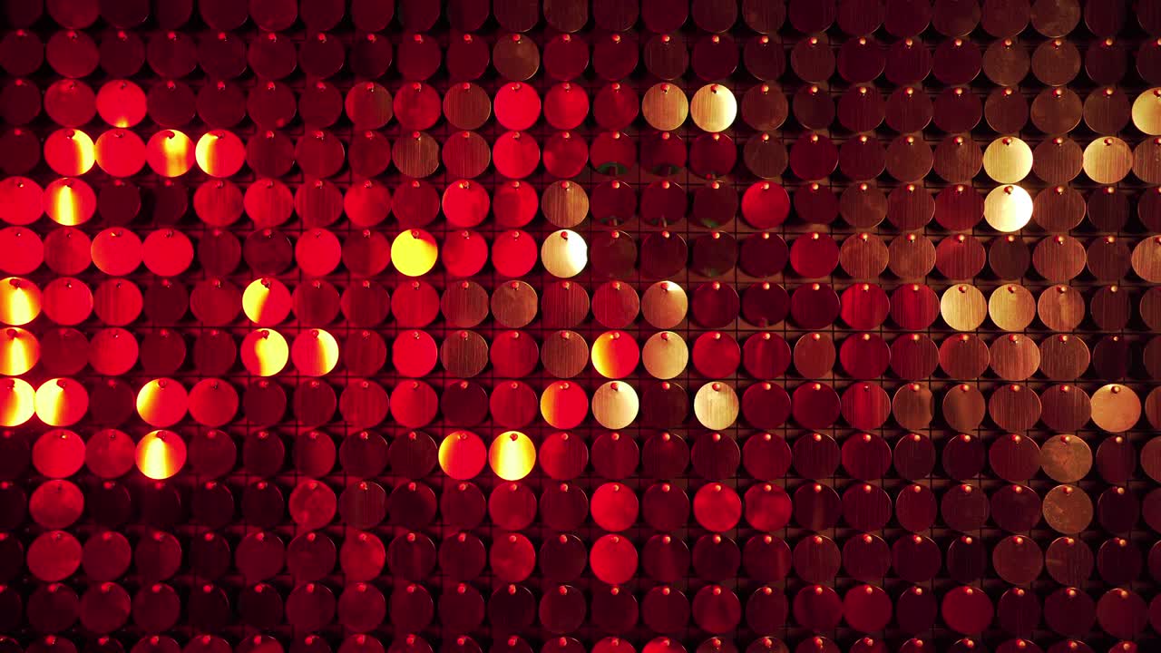 se pueden usar como transiciones, se agregan a proyectos modernos, fondos de arte.