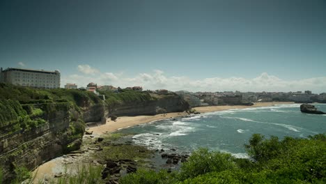 Biarritz-Video-09