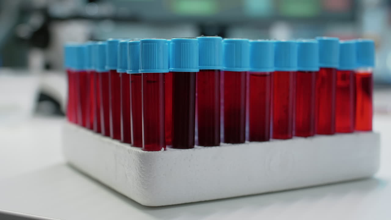 Famous internet tech enthusiast reviewing modern wireless mouse