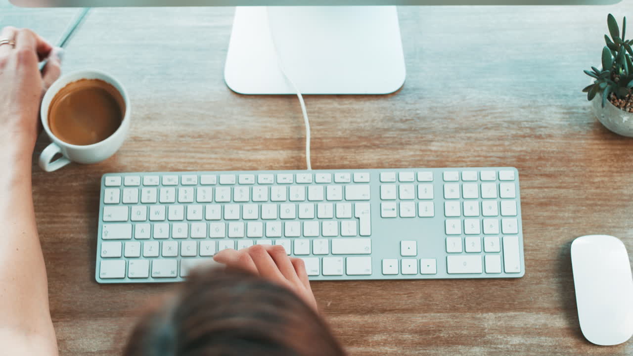 cometer errores ... siempre y cuando se compensan por ellos