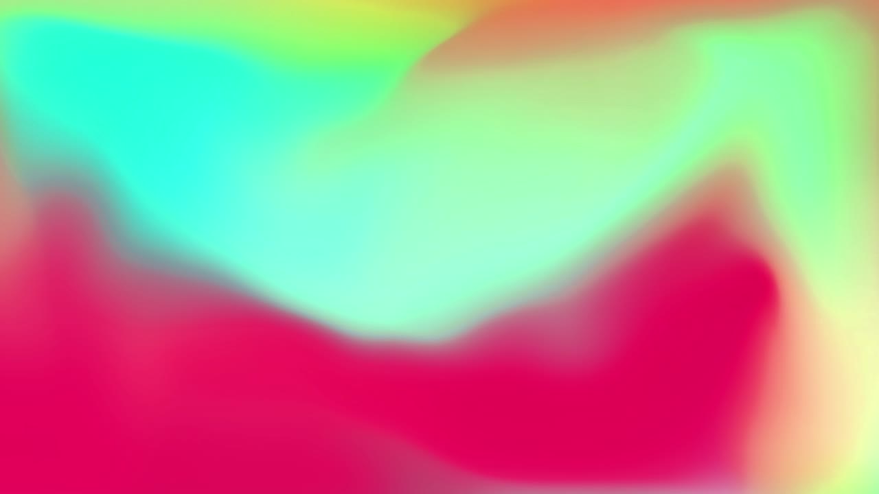 fondo degradado colorido abstracto