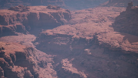 aerial-panoramic-view-of-Grand-Canyon
