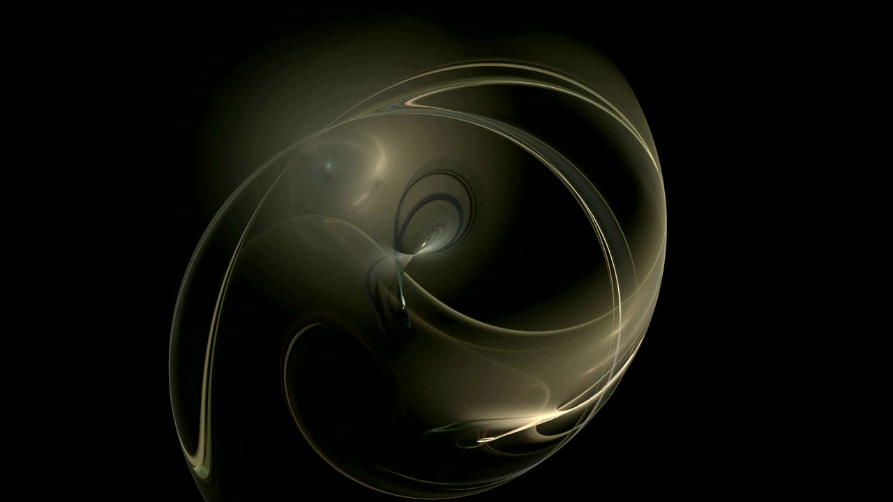 curvas de licitación fondo de movimiento de bucle abstracto