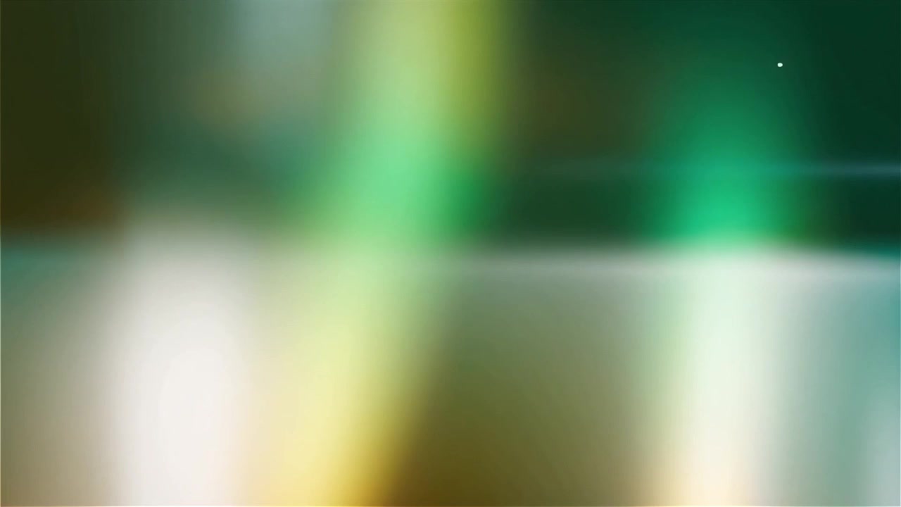 Abstract Gradient Background