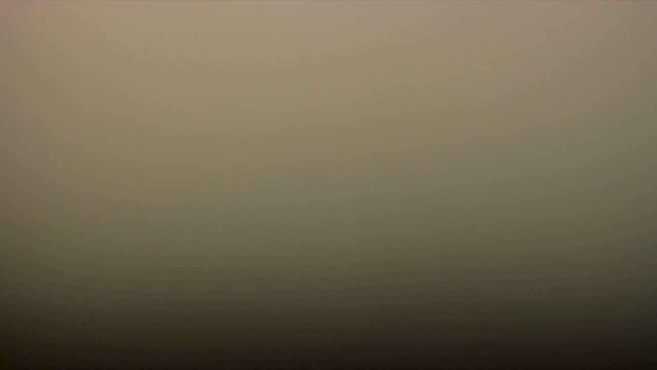 Light Leaks Element 26