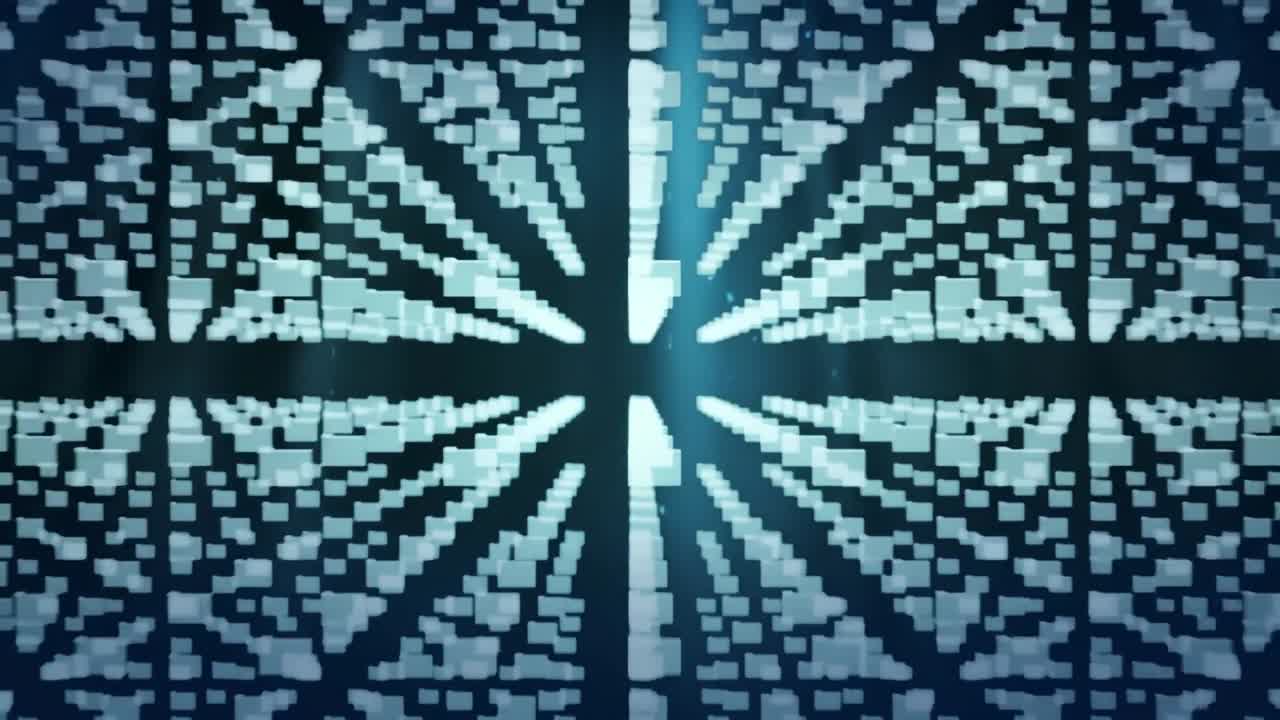 cerraduras digitales y códigos de programa