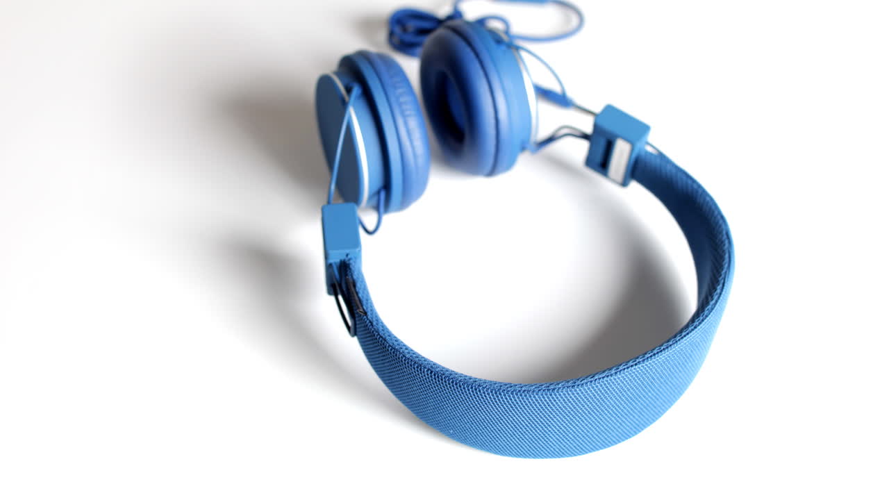 giro de cabeza azul 05