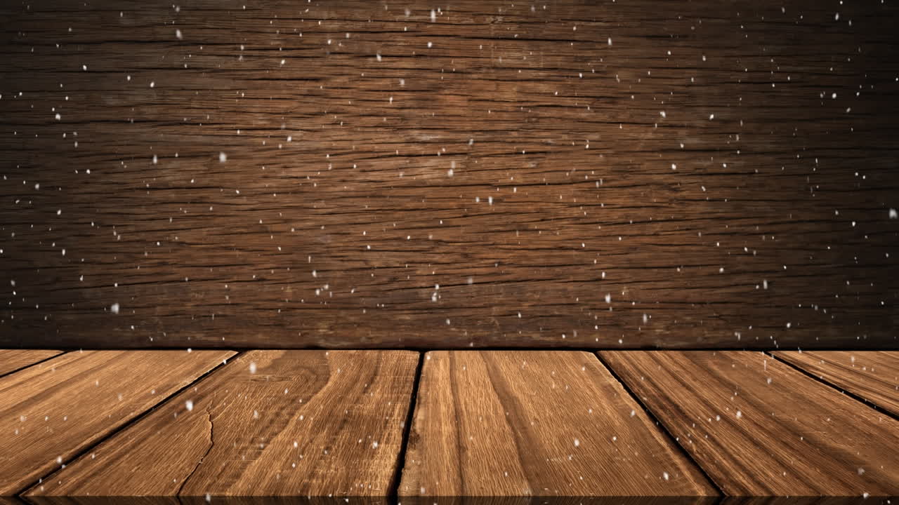 el tiempo festivo de navidad