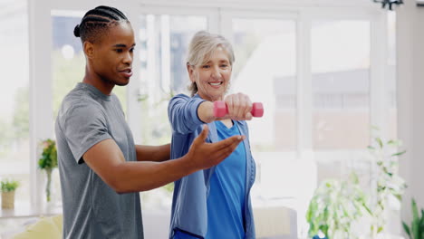 rehabilitation support, exercise