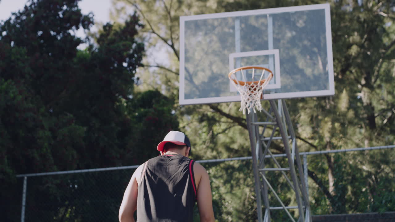 La práctica hace la perfección.