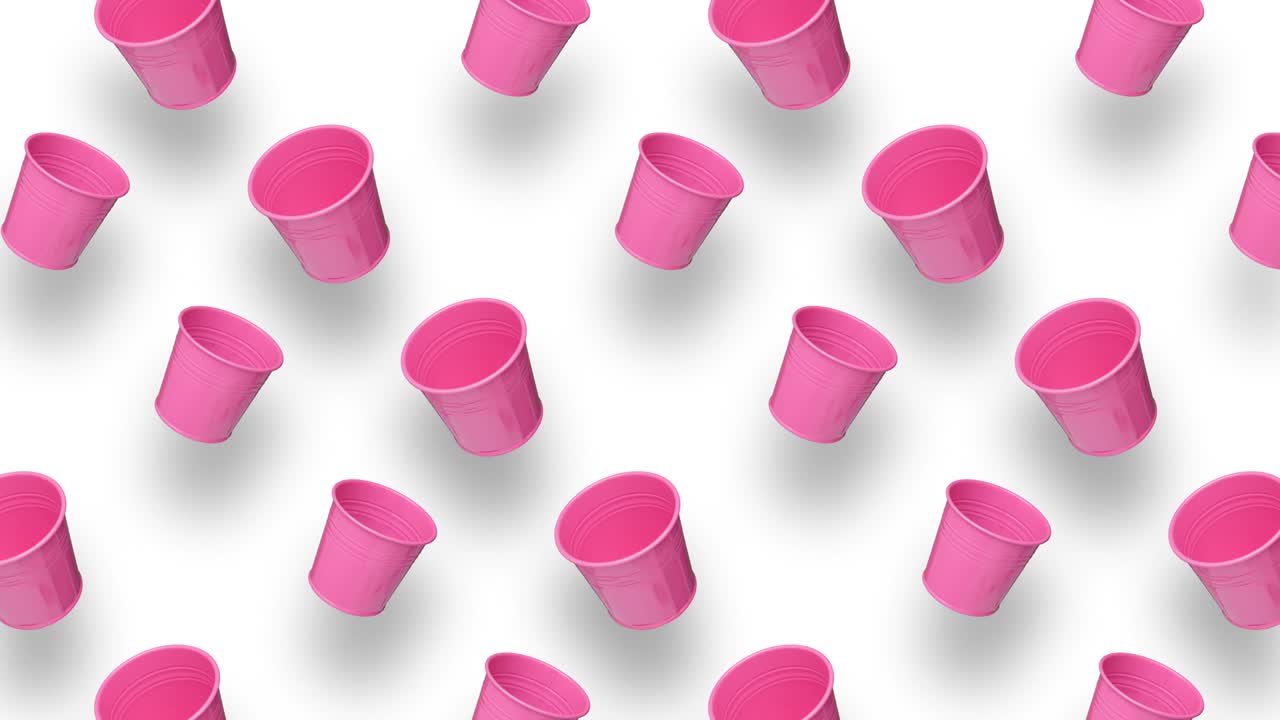 анимационный фон кэшпотов.