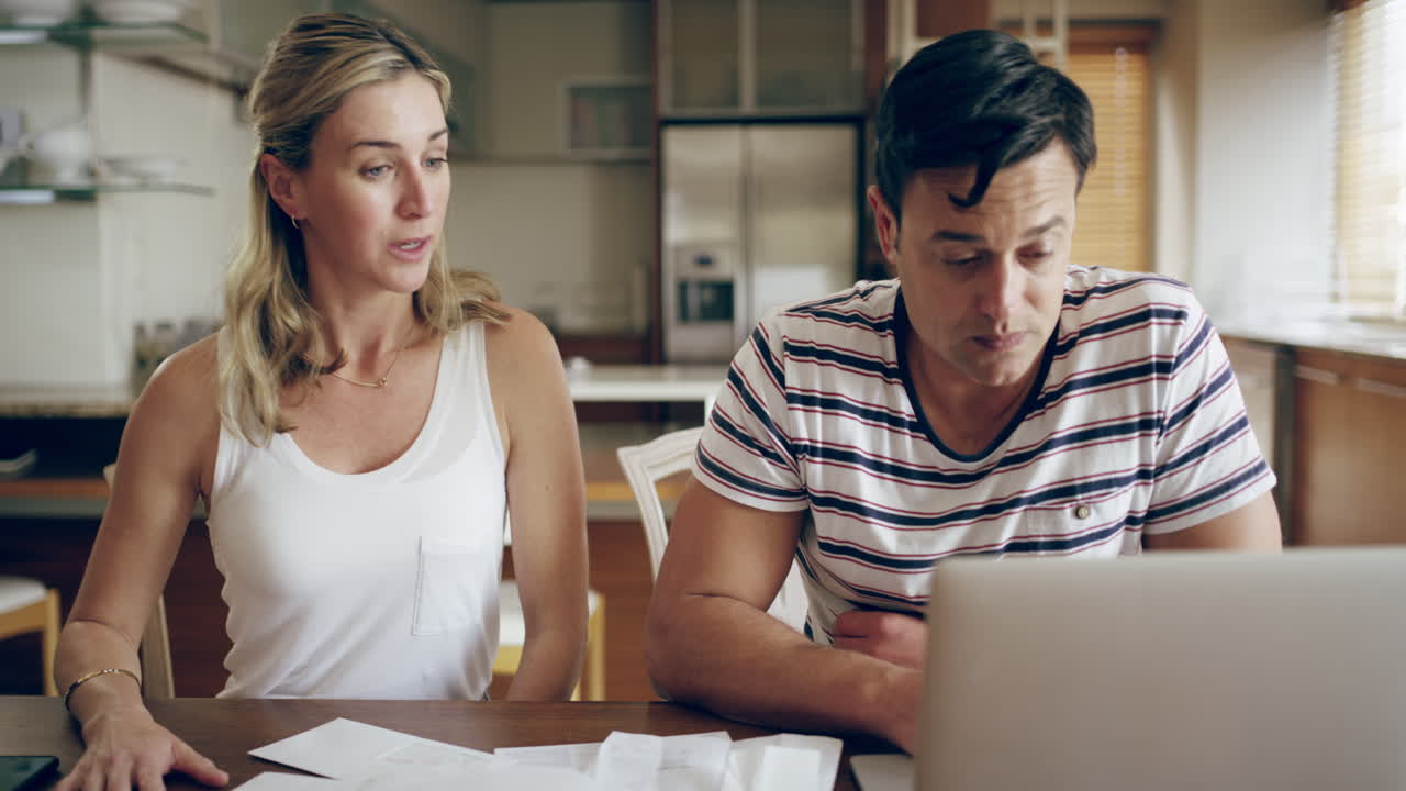 We've put all our savings into this