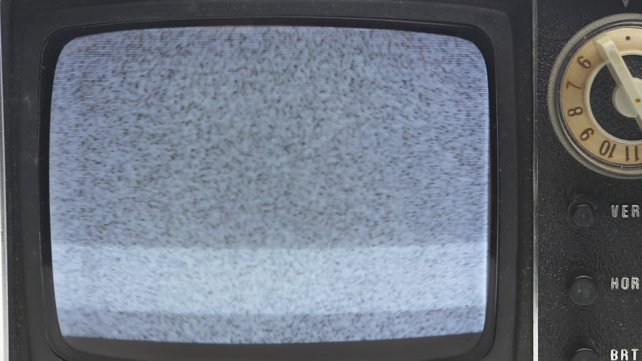 퍼지 tv 01