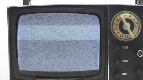 Fuzzy-Tv-01