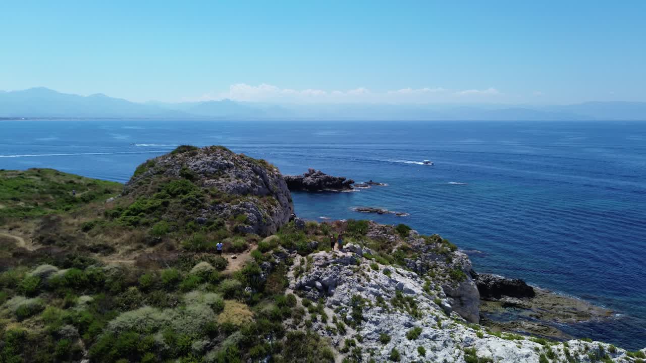 moviéndose a los océanos y déjame moverme de él