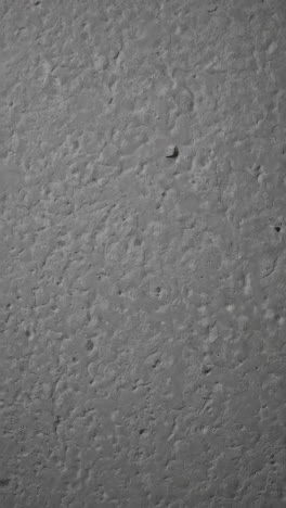 rough grey textured surface background